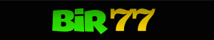 bir77